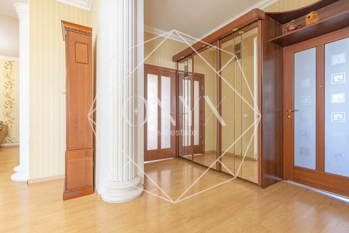 Изображение 10