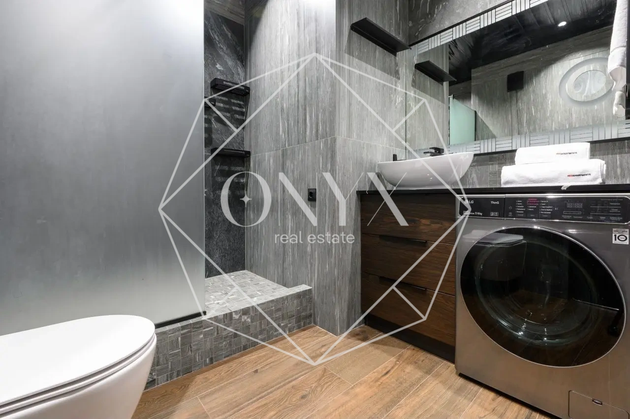 Изображение 12