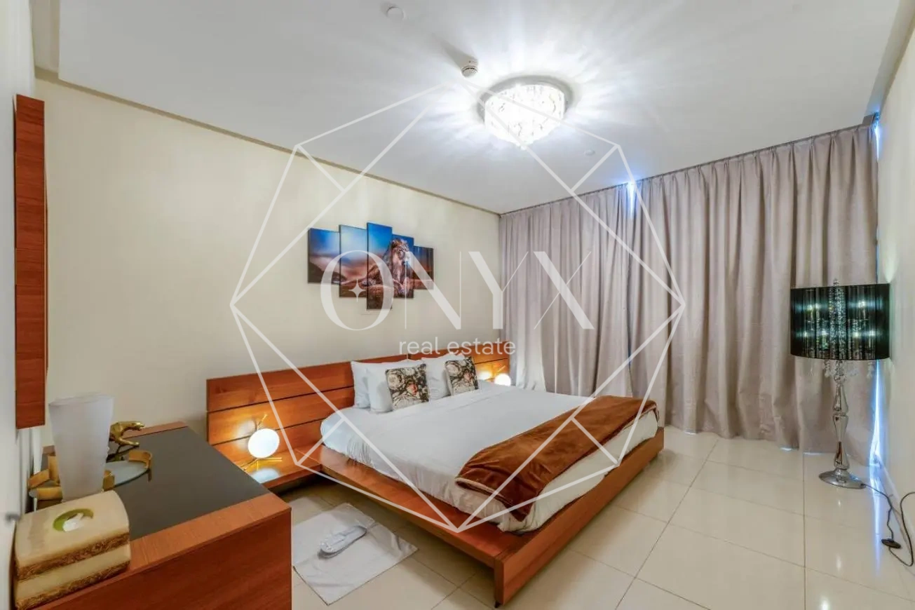 Изображение 8