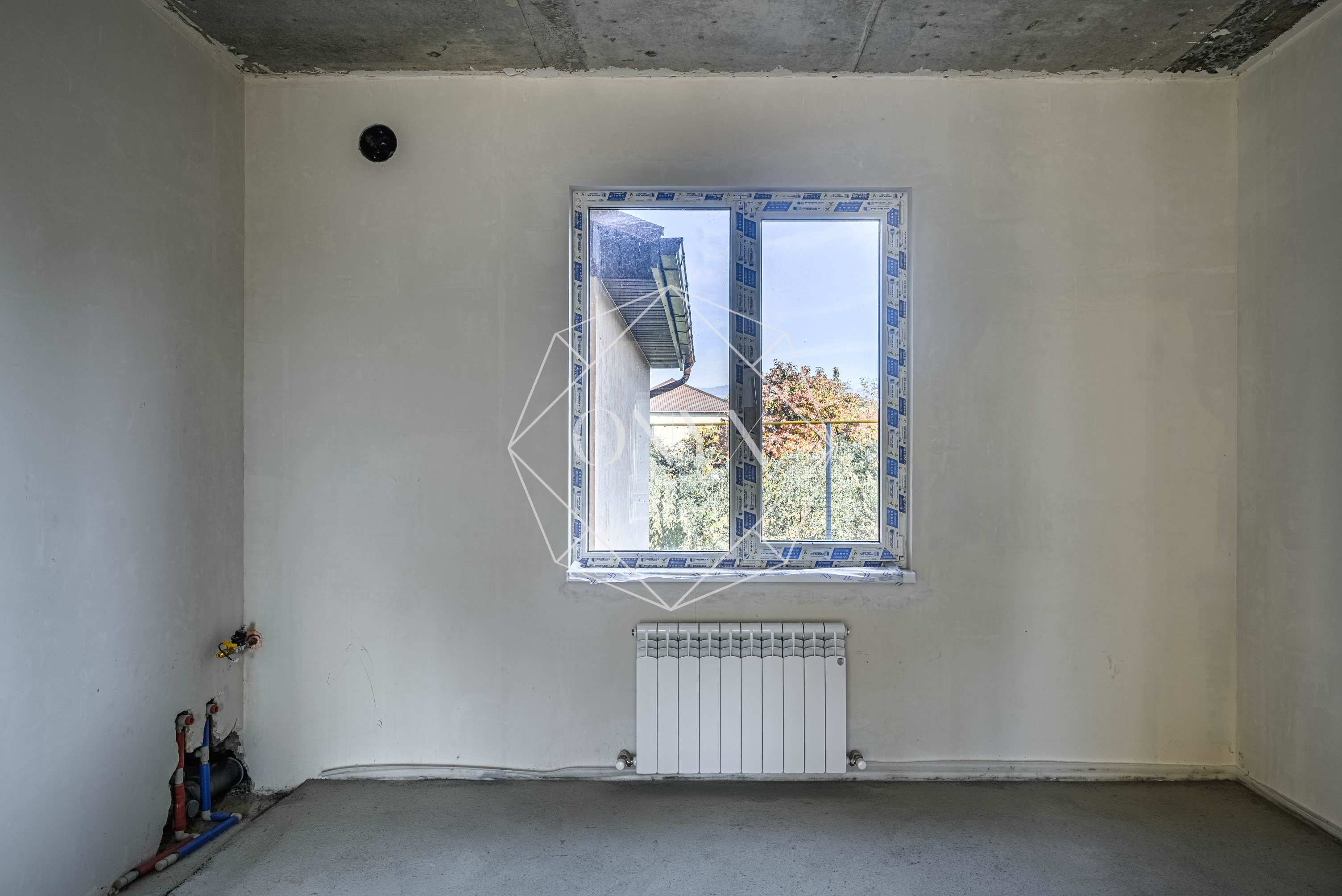 Изображение 37