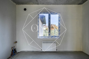 Изображение 37