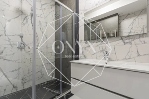 Изображение 13