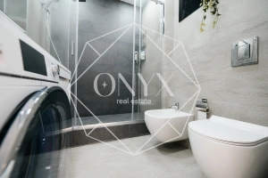 Изображение 16