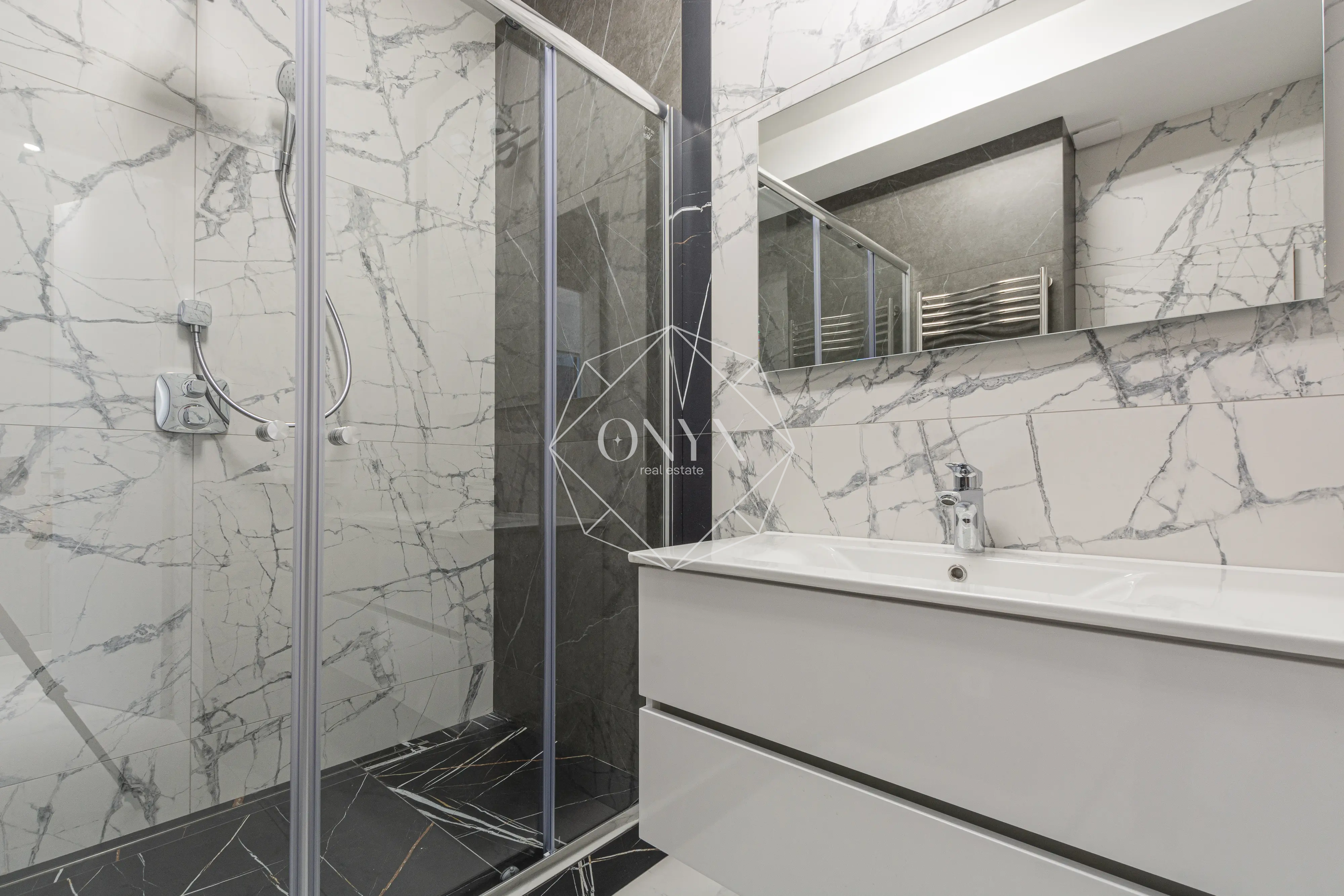 Изображение 13