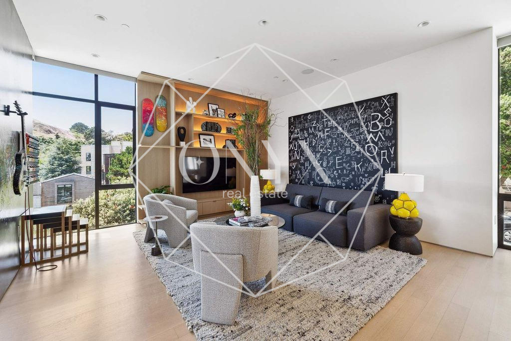 Изображение 31