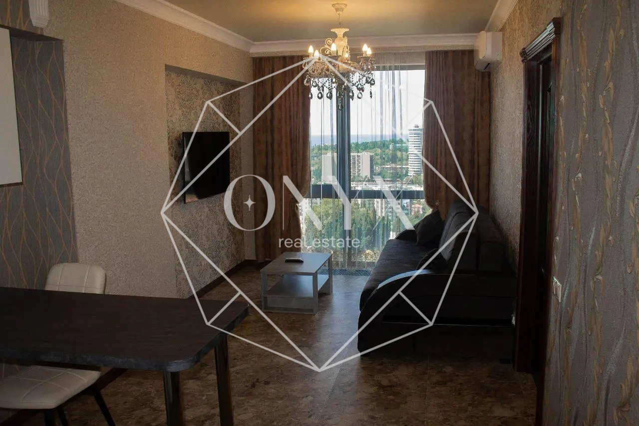 Изображение 17