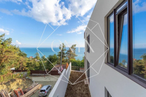 Изображение 20