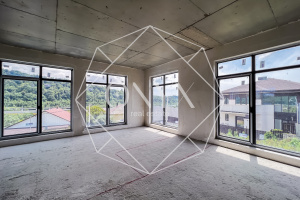 Изображение 11