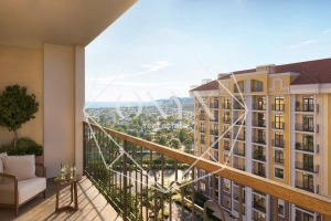 Изображение 9