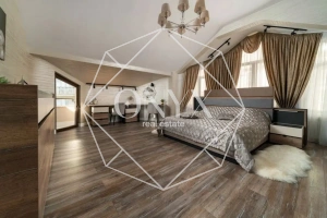 Изображение 10