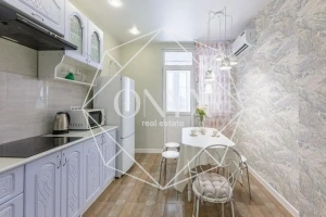 Изображение 5