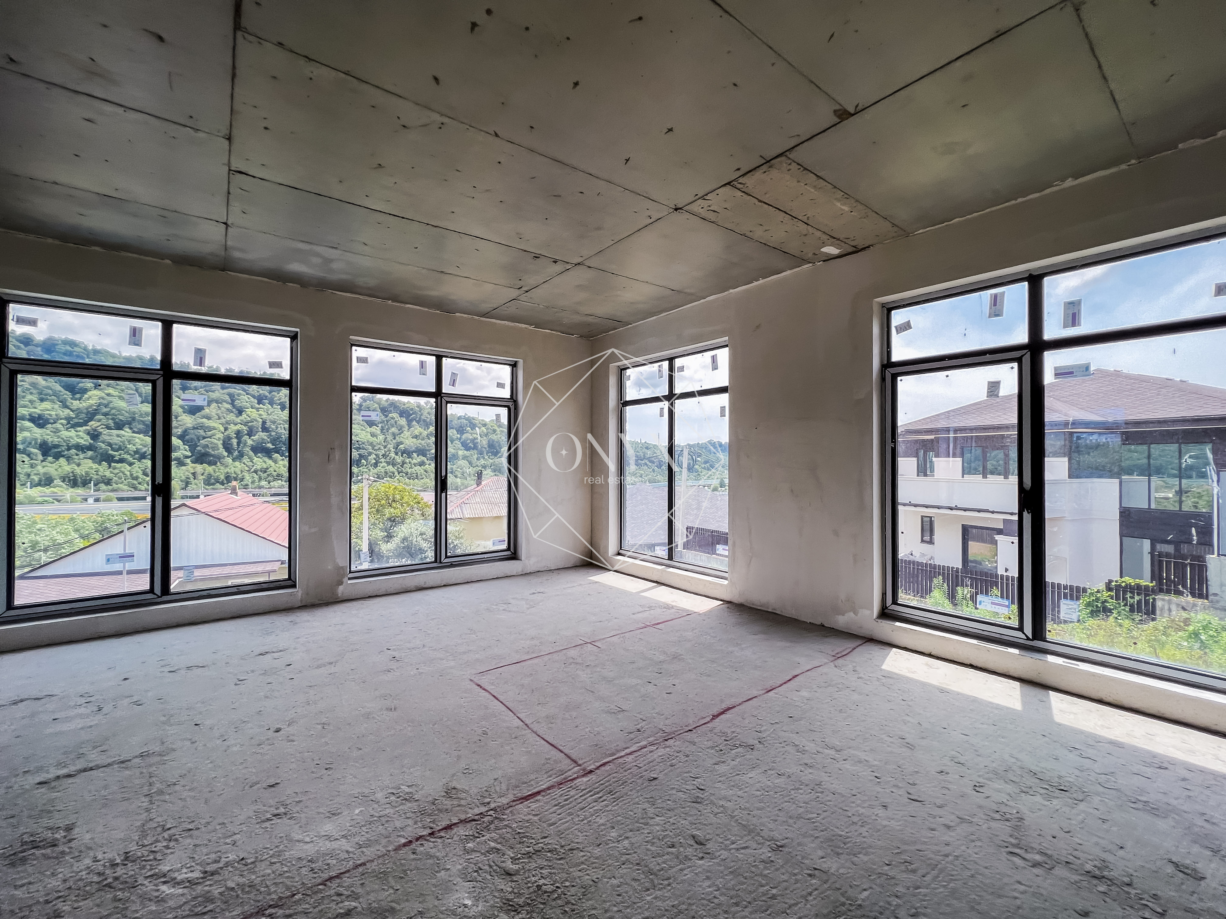 Изображение 11