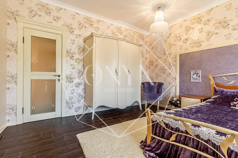 Изображение 7