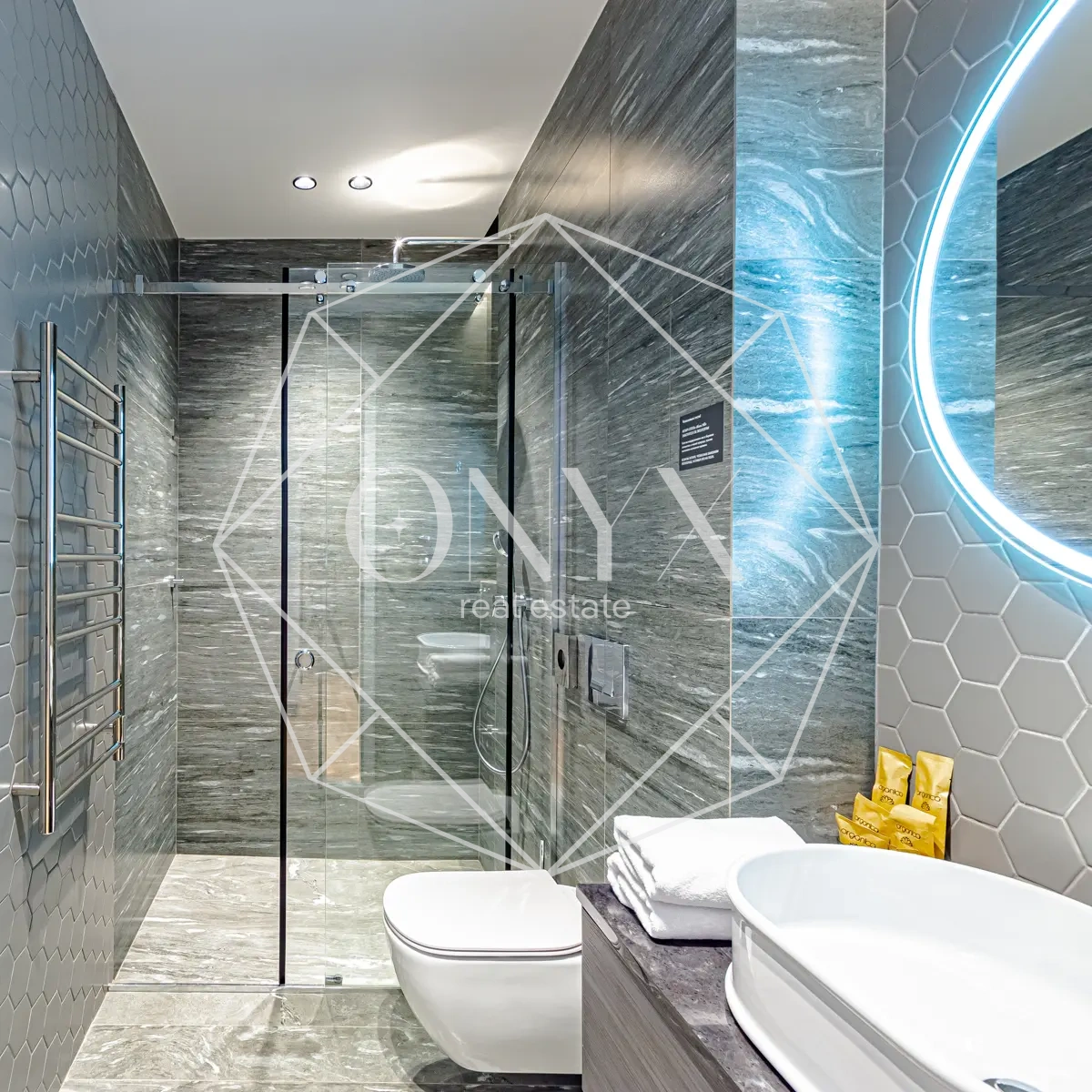 Изображение 10