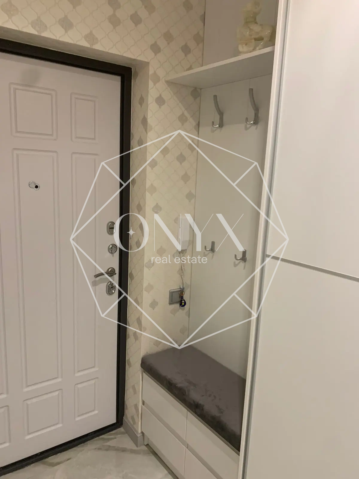 Изображение 9