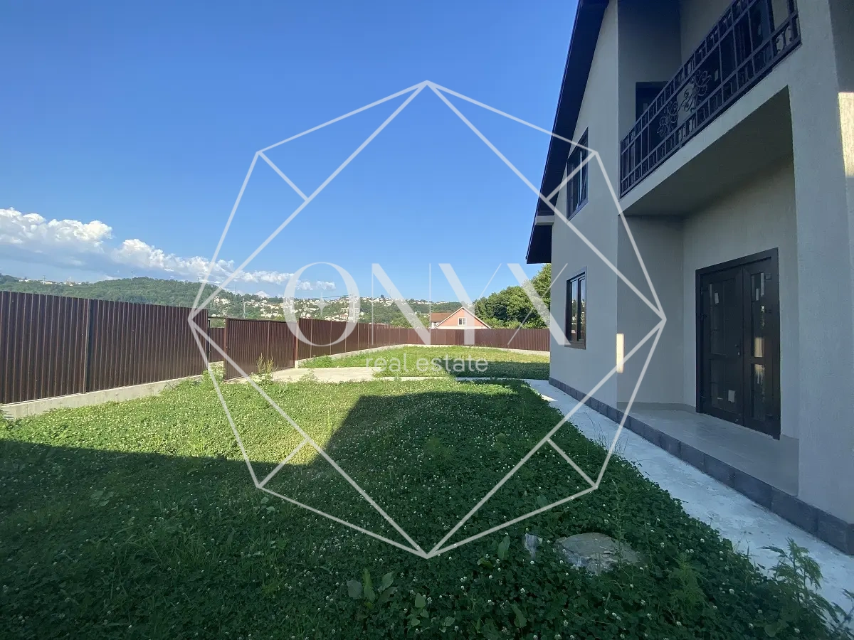 Изображение 9