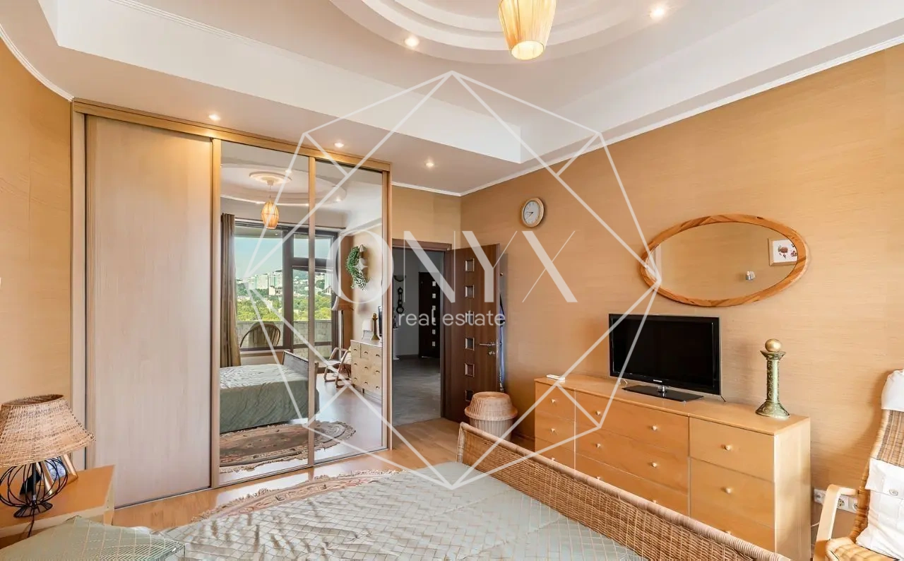 Изображение 20