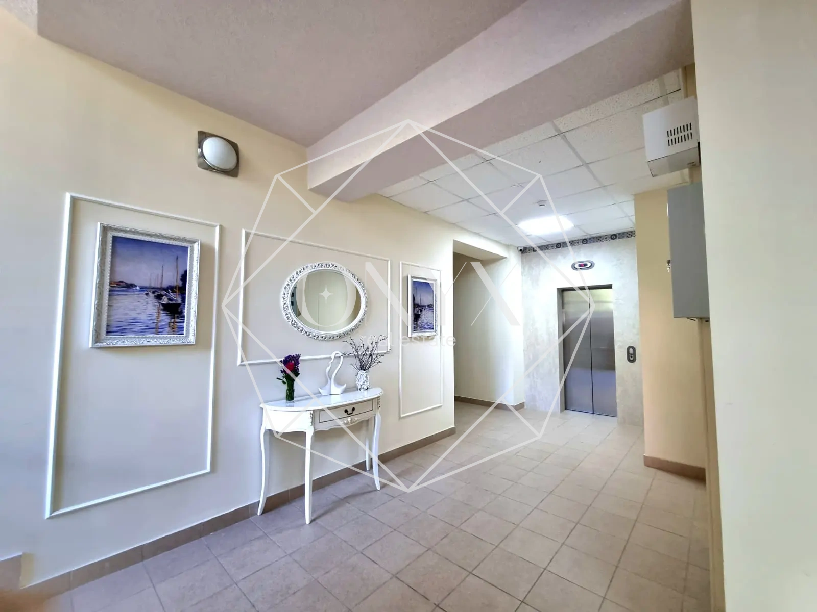 Изображение 20