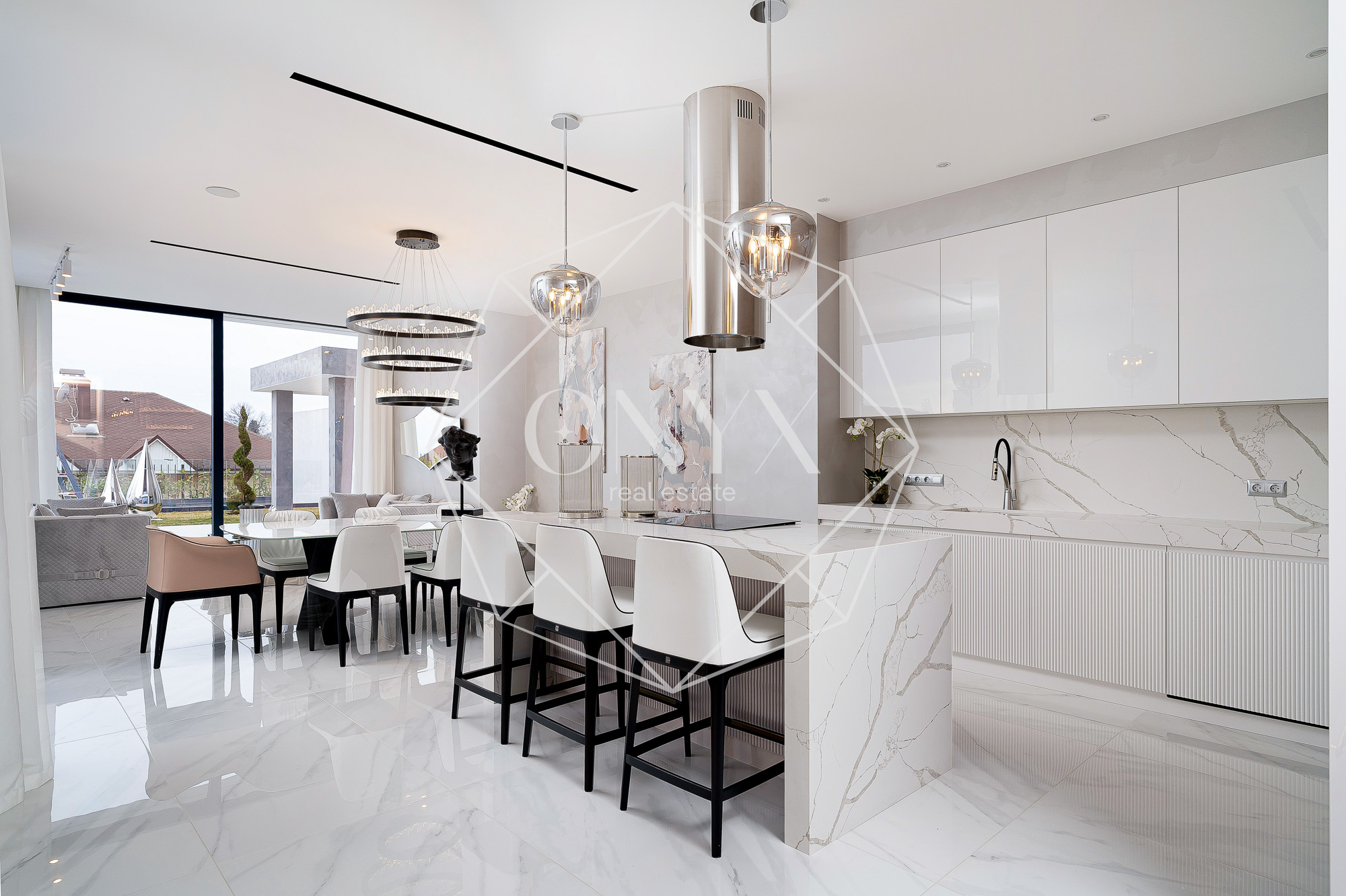 Изображение 29