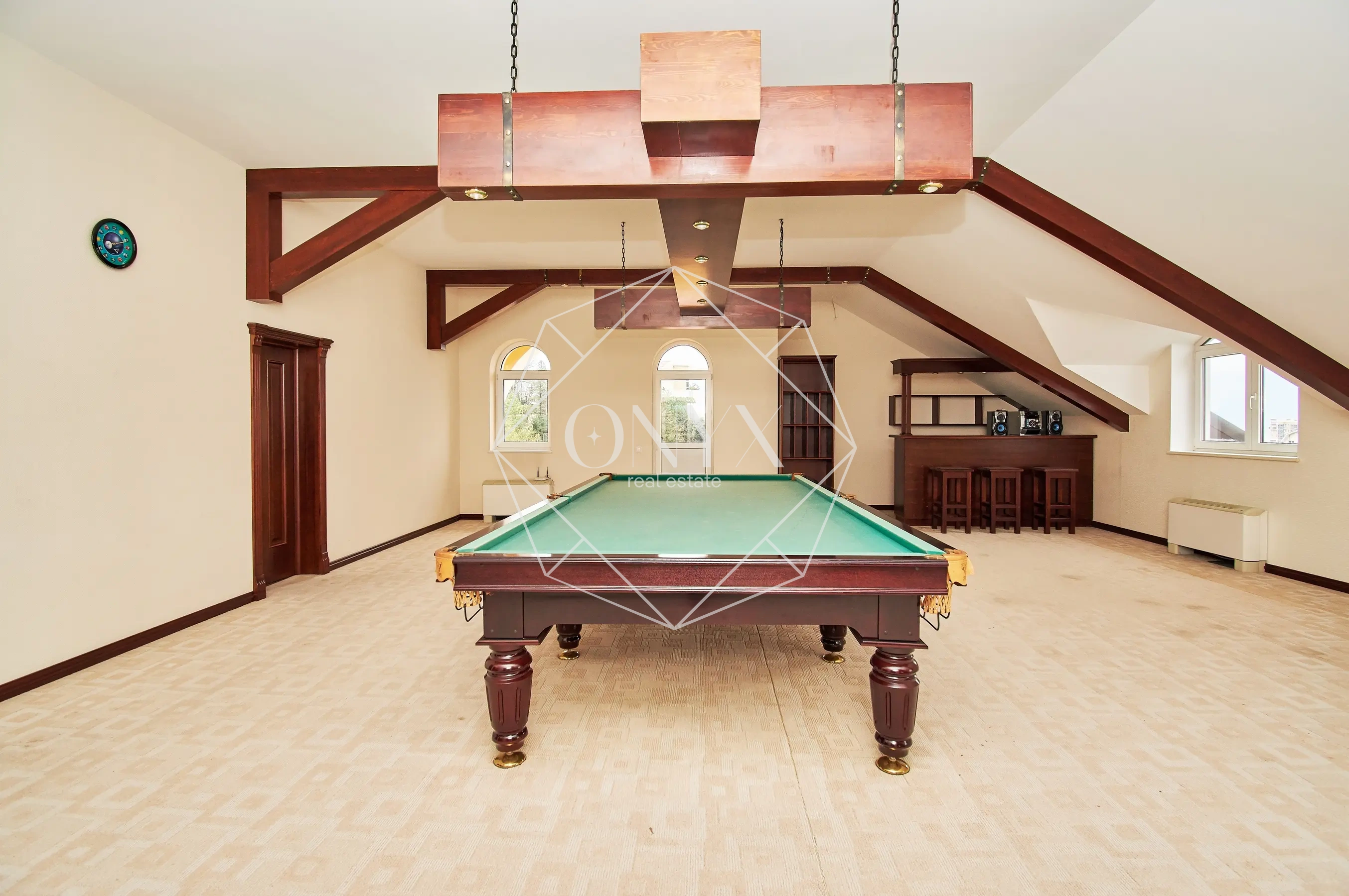 Изображение 10