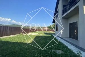 Изображение 9