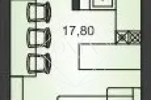 Изображение 12