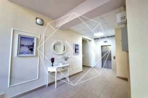 Изображение 20