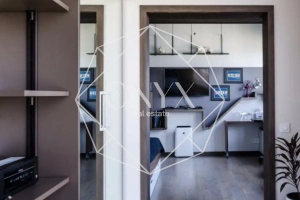 Изображение 12