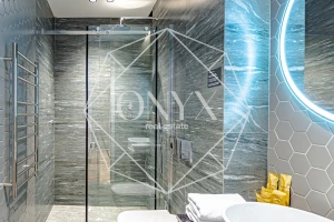 Изображение 10