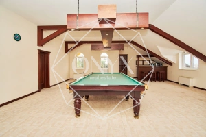 Изображение 10