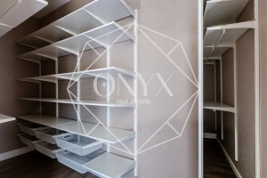 Изображение 13