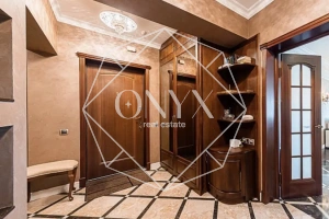 Изображение 19