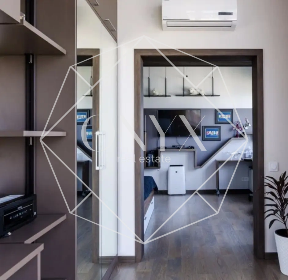 Изображение 12