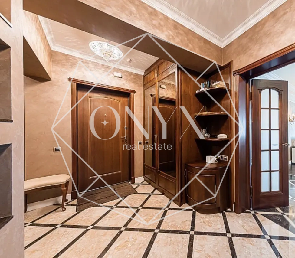 Изображение 19