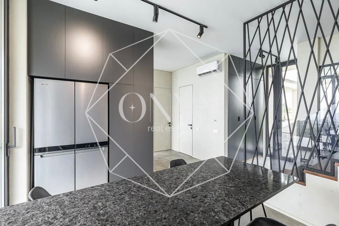 Изображение 10