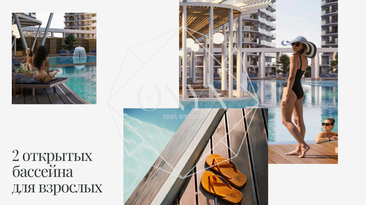 Изображение 10