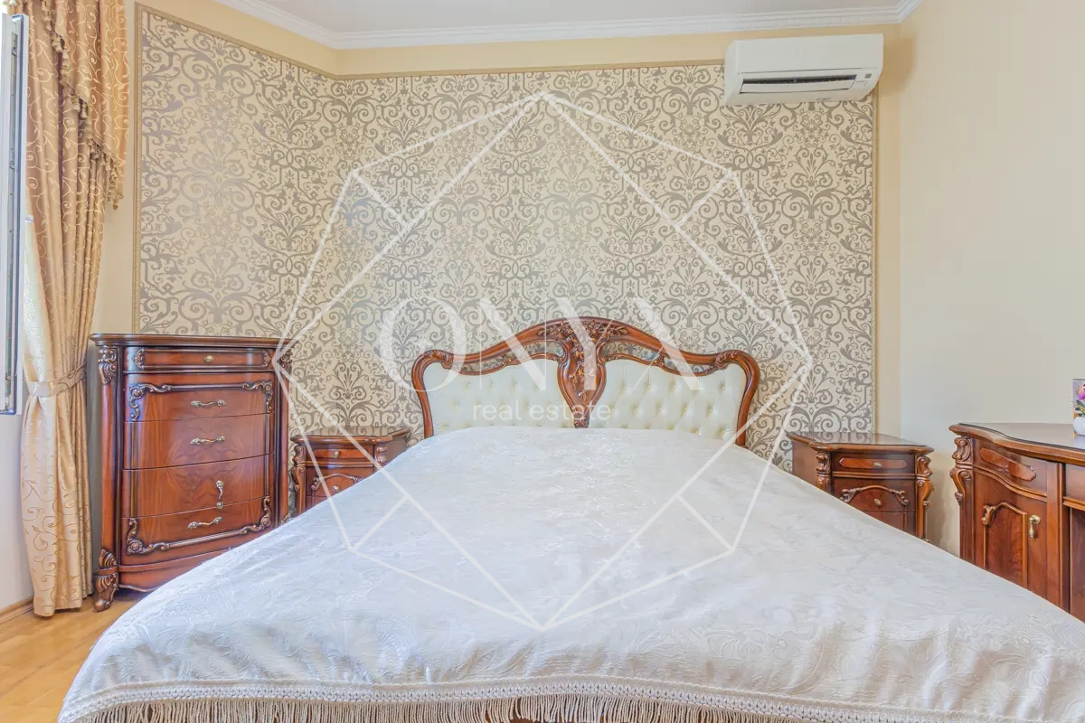 Изображение 29