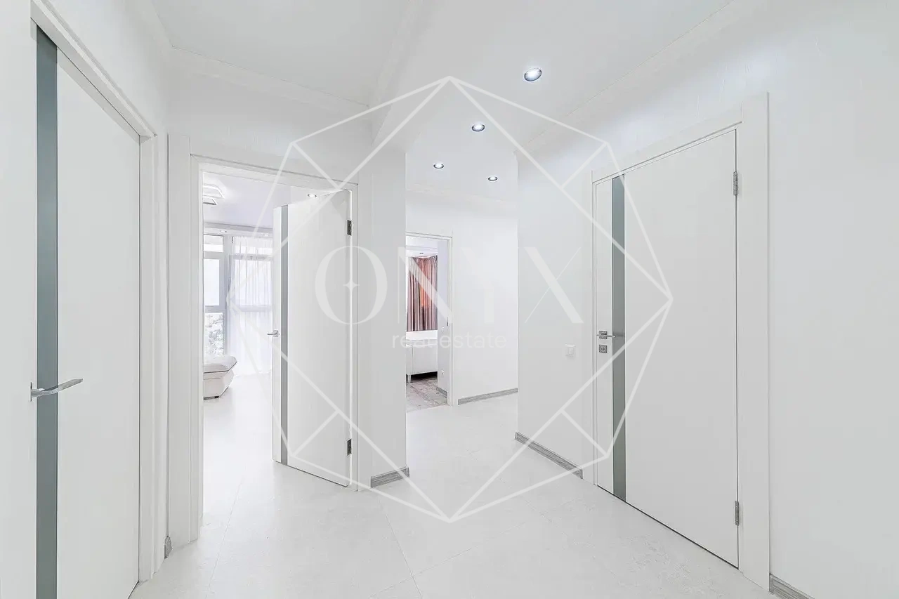 Изображение 16