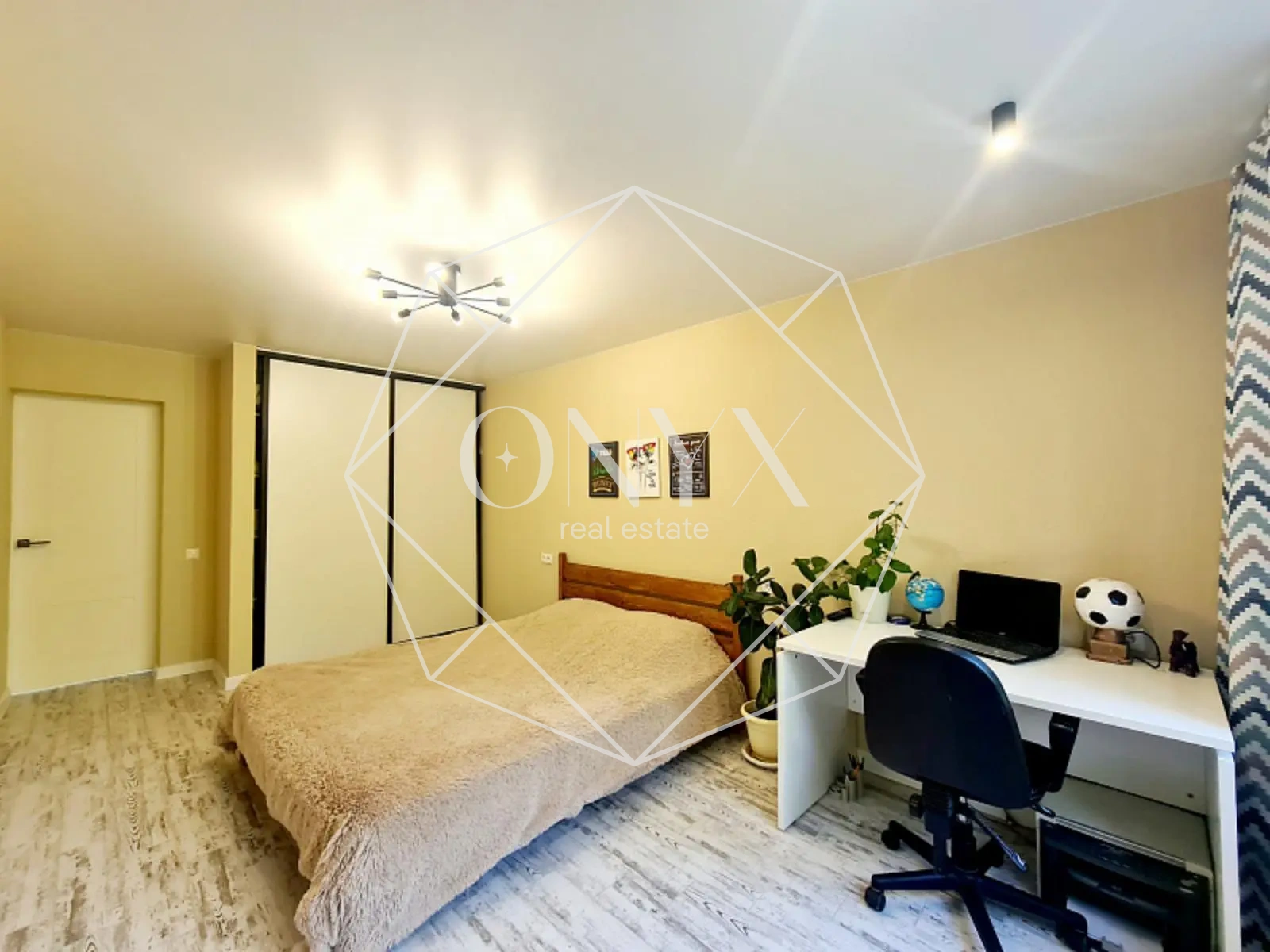 Изображение 8