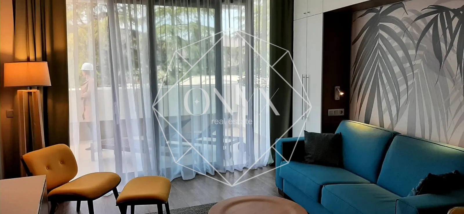 Изображение 14