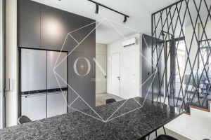 Изображение 10