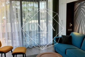 Изображение 14