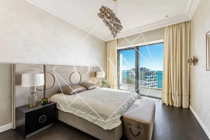 Изображение 11