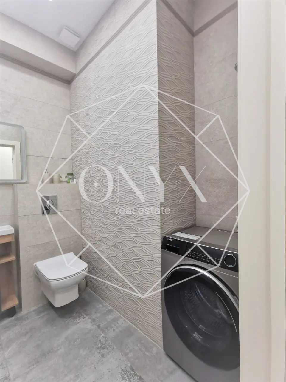 Изображение 13