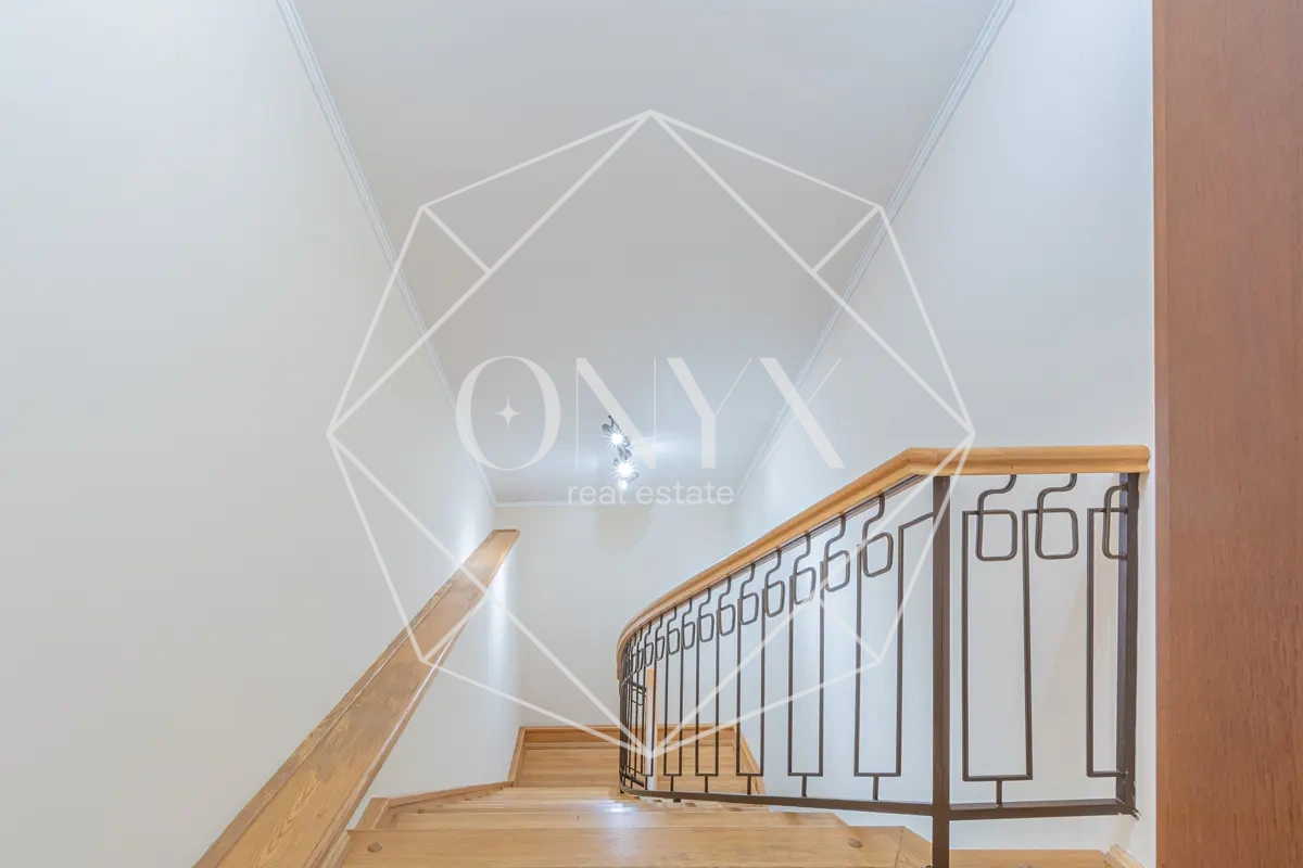 Изображение 27