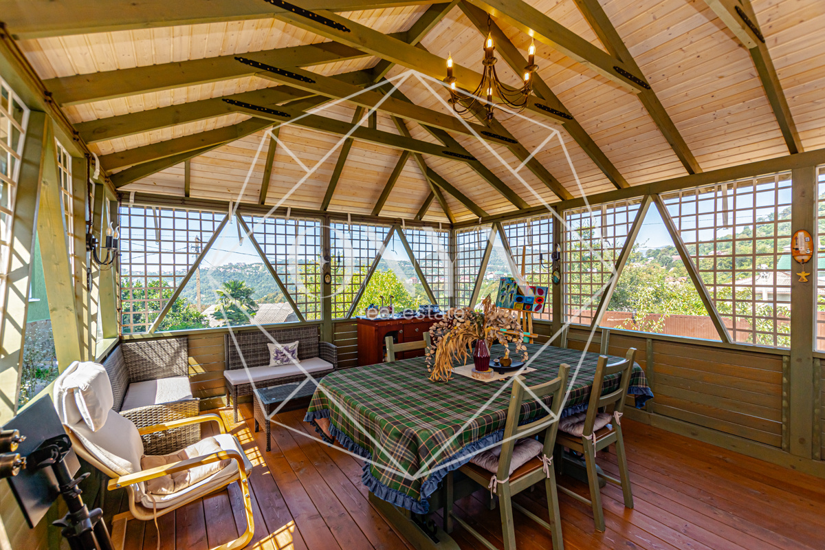 Изображение 19