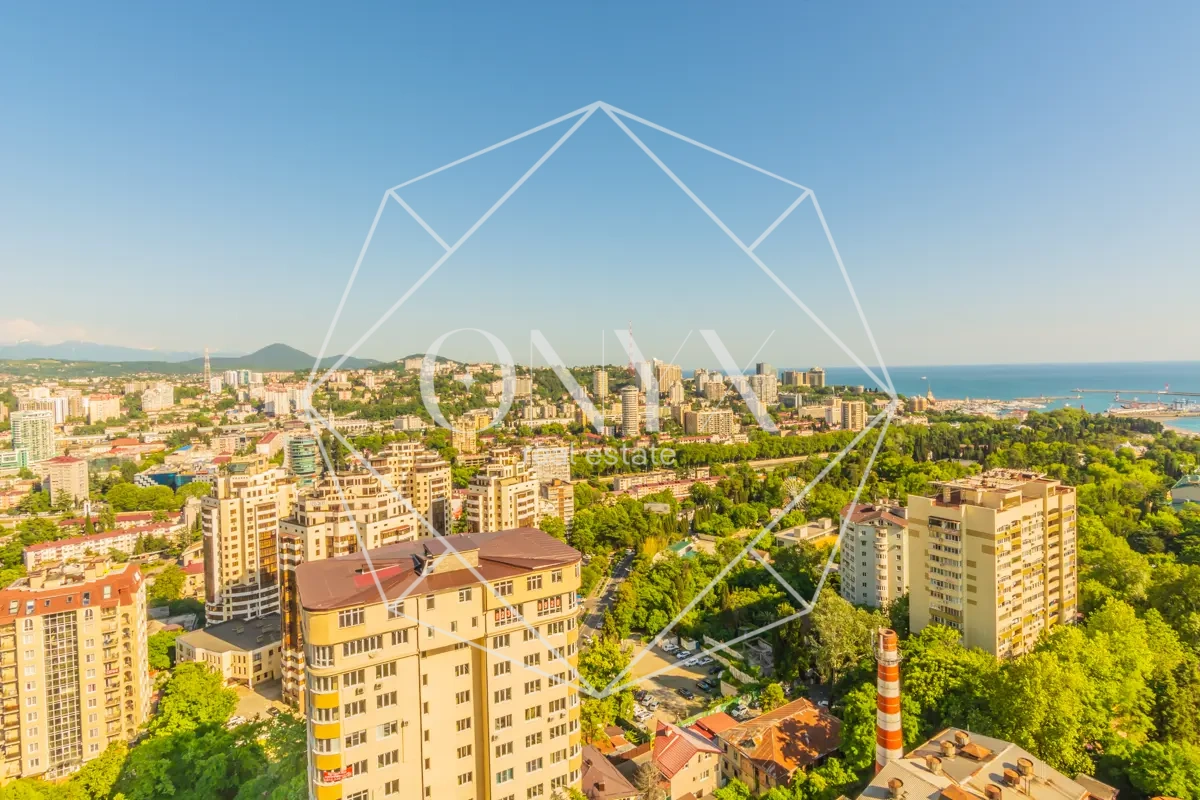 Изображение 16