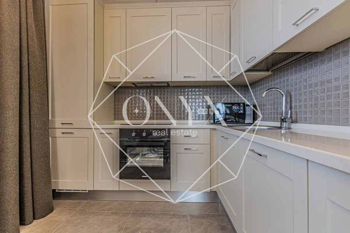 Изображение 7