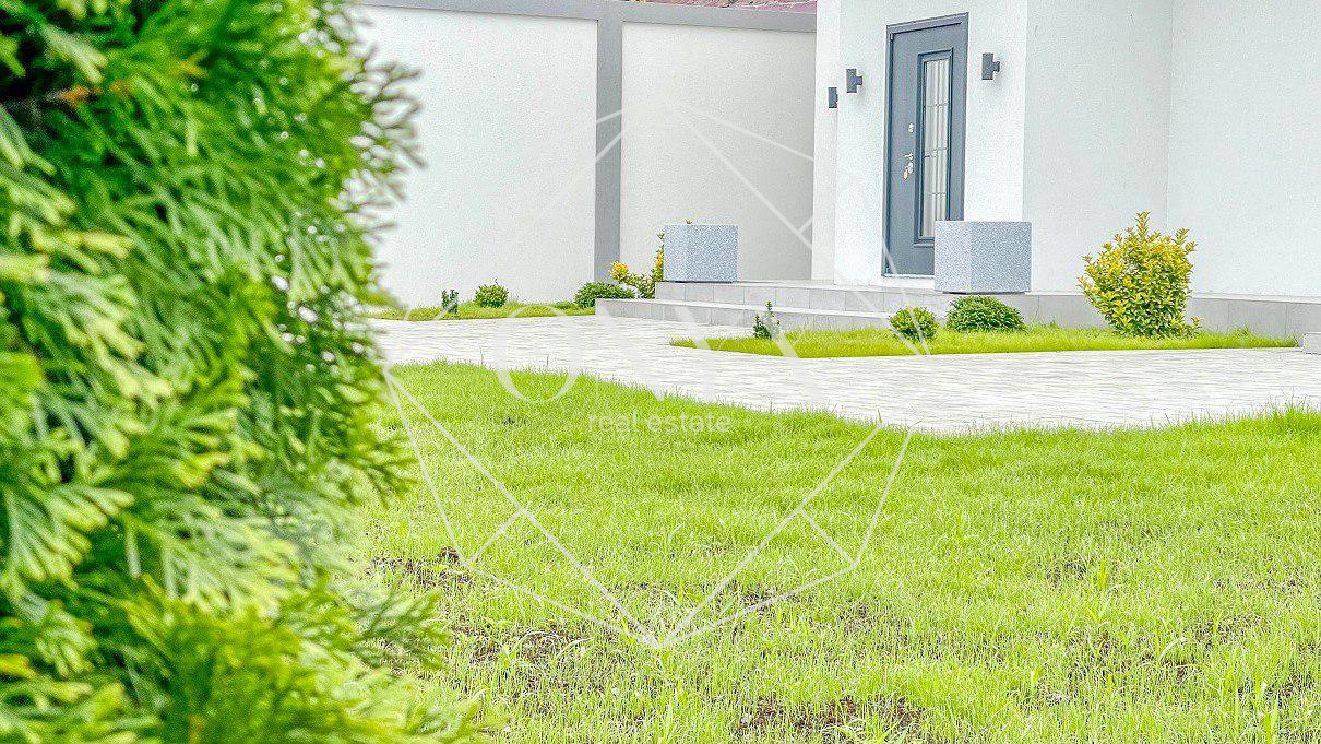 Изображение 9