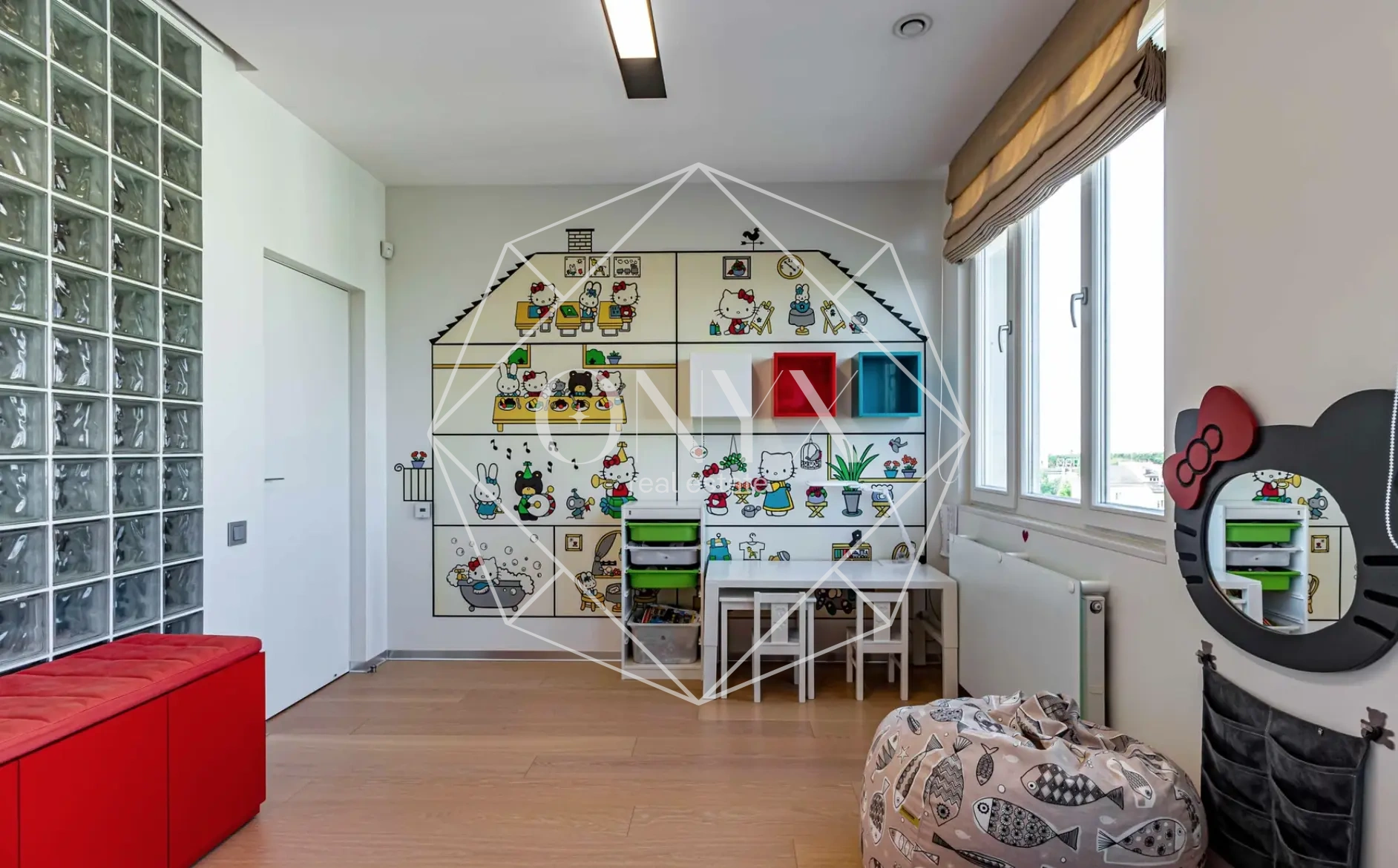 Изображение 15